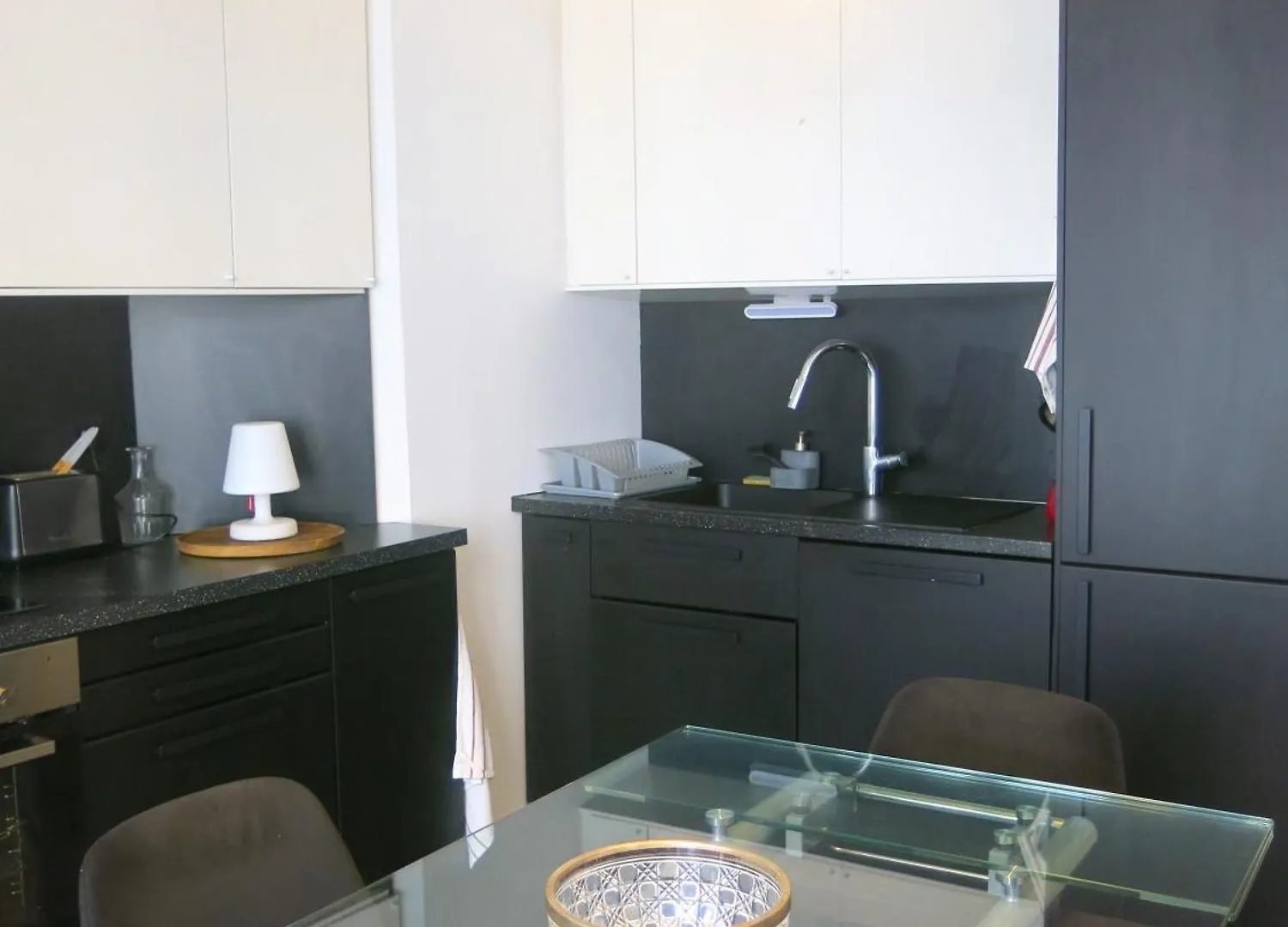 Apartment Luxe Marais Bretagne Citycosy Paris